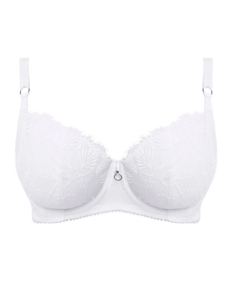 FREYA бюстгальтер