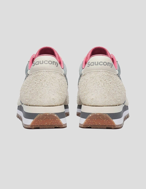 многоцветные женские Кроссовки Saucony S60794-1_multi 3381 грн