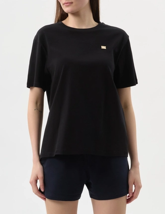 EA7 EMPORIO ARMANI футболка