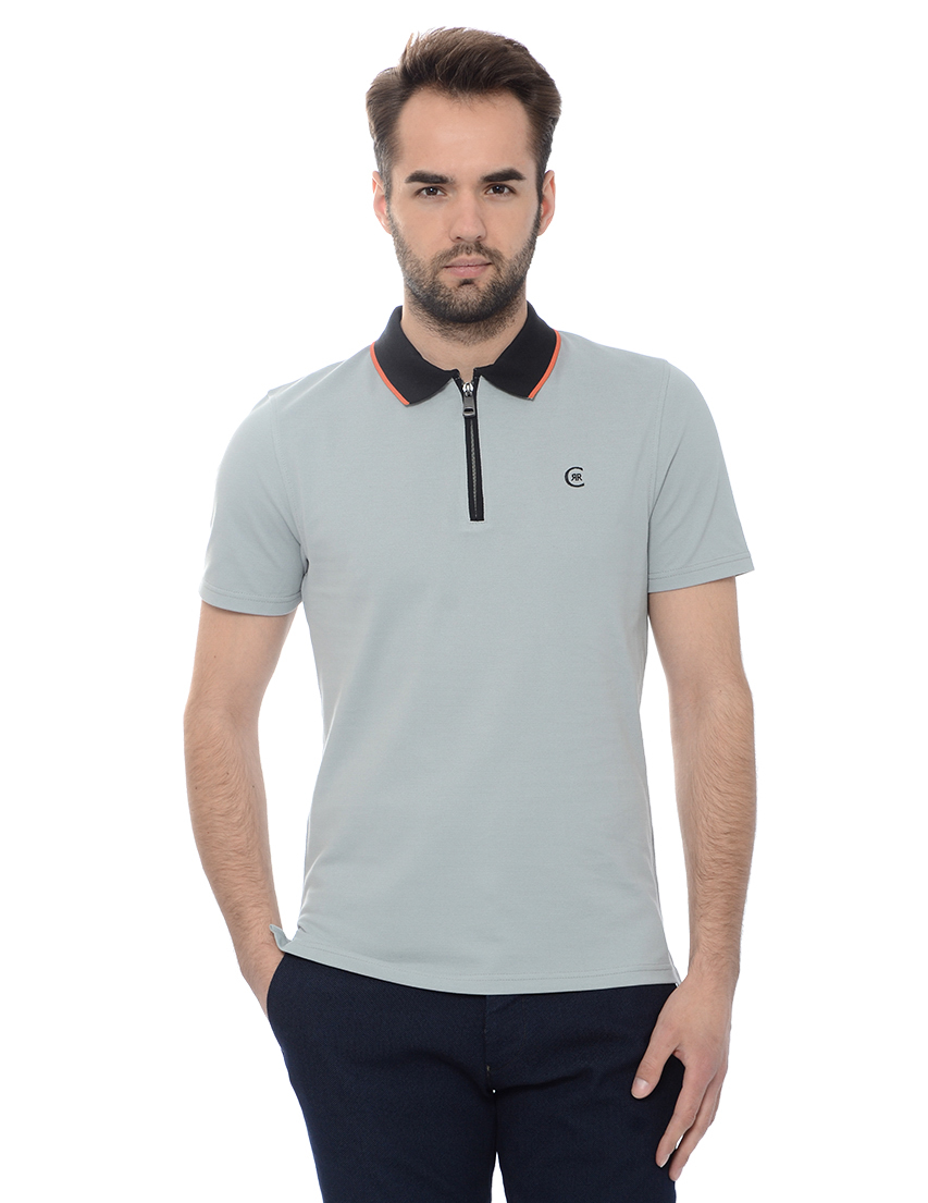 Cerruti 18Crr81 B10878300350 фото-2