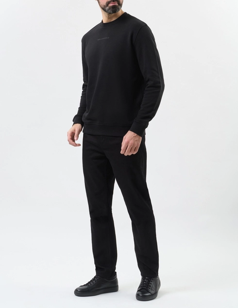 Karl Lagerfeld 705025561917-990 фото-2