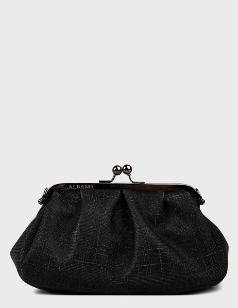 Albano 3003-black фото-1