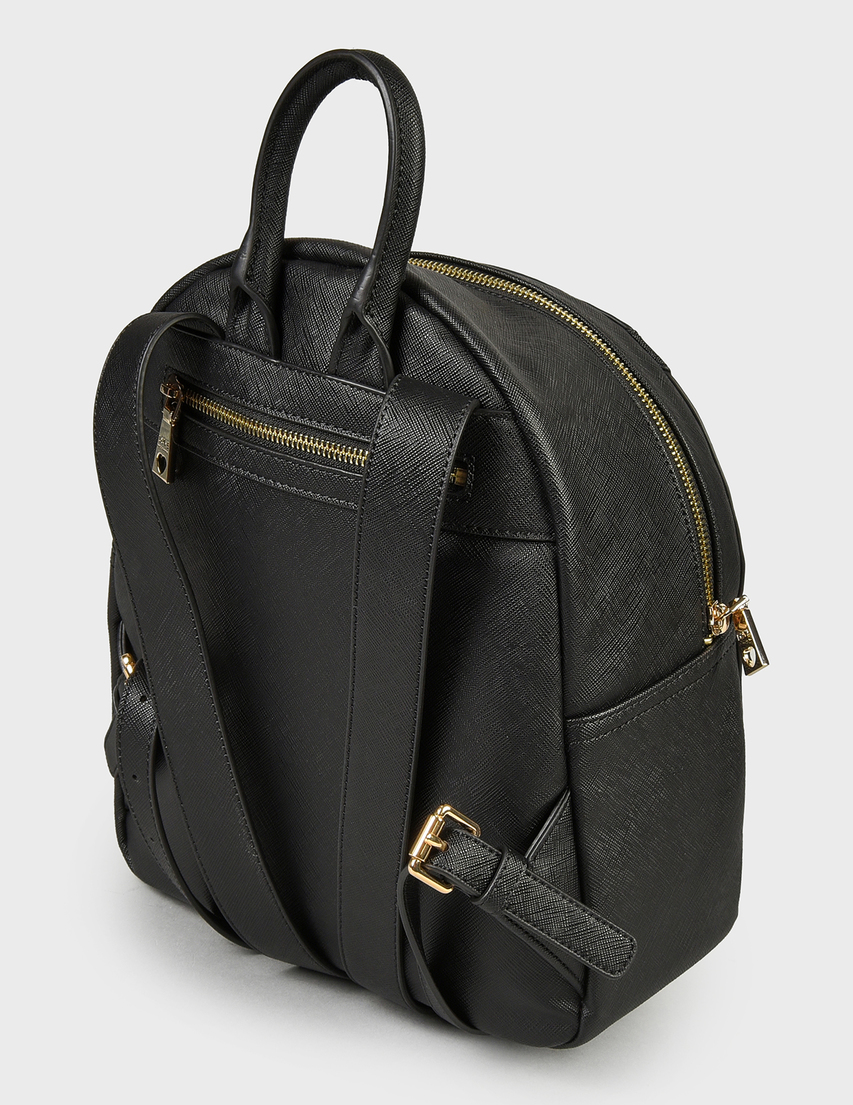 Love Moschino 4077-black фото-2
