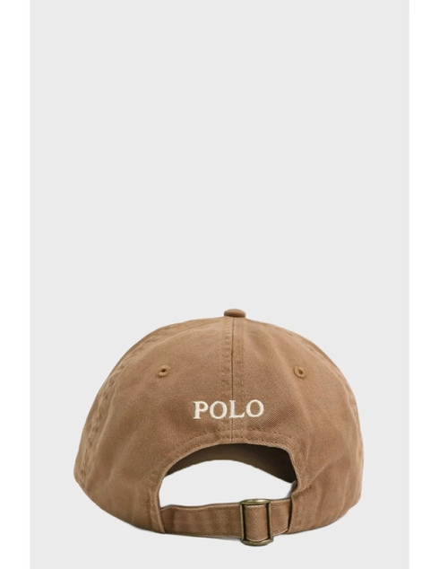 Polo Ralph Lauren RALPH_LAUREN_3412 фото-3