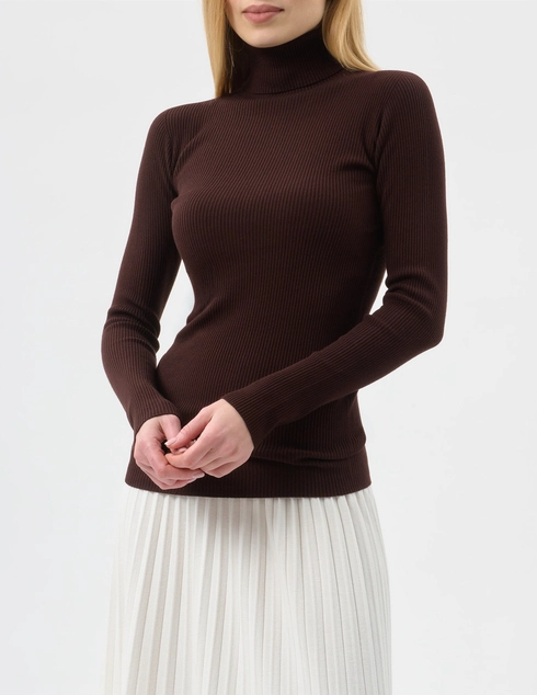 Kontatto 3M0817CNAI263M28-169_brown фото-3