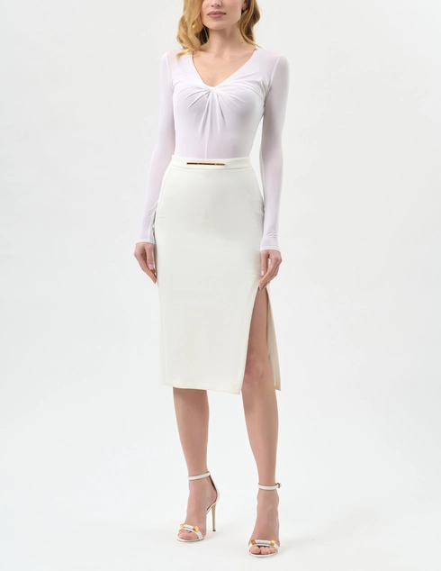 Elisabetta Franchi GO-168-61E2-V290-360 фото-2