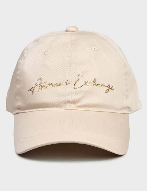 Armani Exchange AGR-9442044R105-11850_beige фото-2