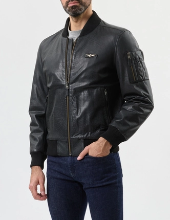 AERONAUTICA MILITARE куртка