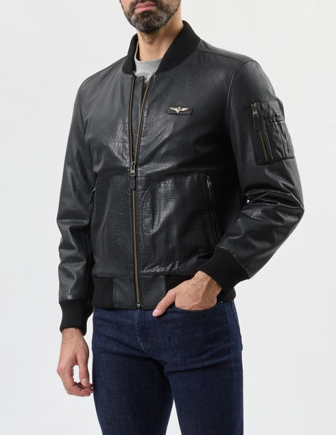 Aeronautica Militare 0958-00001_black фото-1