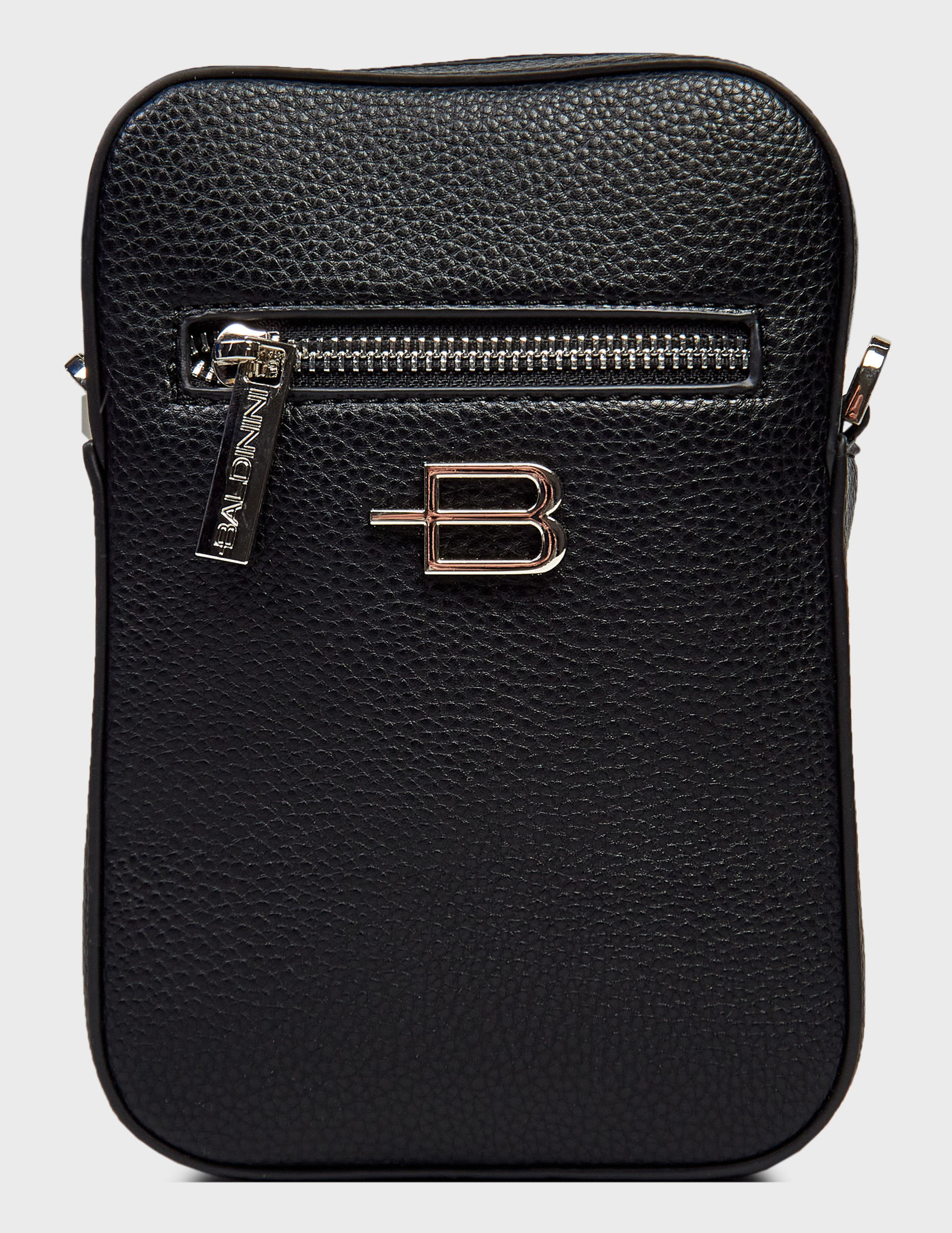 

Сумка, Черный