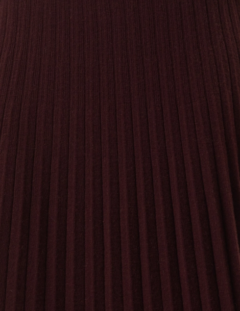 Barbara Alvisi BE14158GOX-bakel-090455_brown1 фото-5