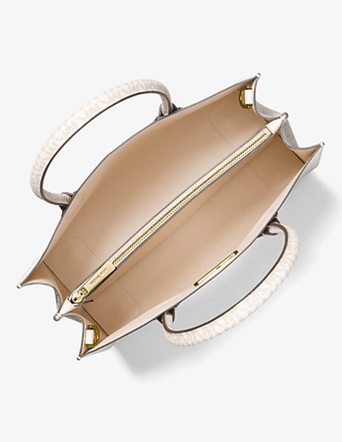 Michael Kors wb286_beige фото-2