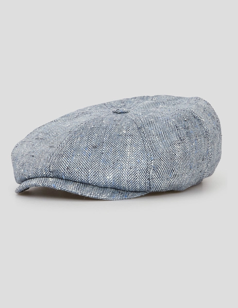 Stetson 6812501-322_blue фото-1