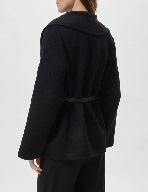 Clothe GML20141970_black фото-4