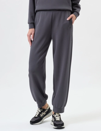 ARMANI EXCHANGE спортивные брюки