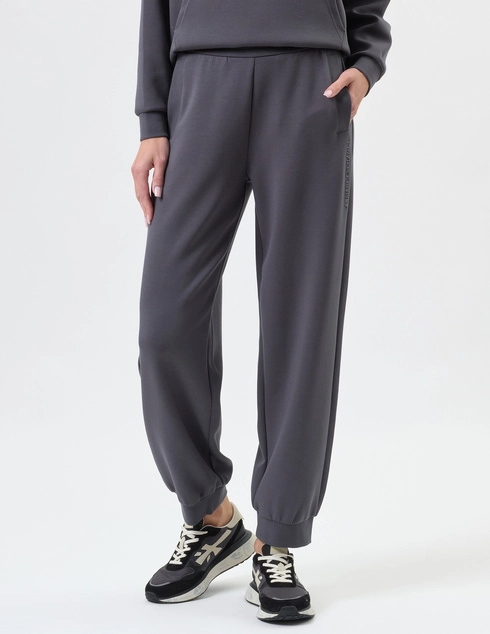 Armani Exchange XW001011AF16111-U8105 фото-1