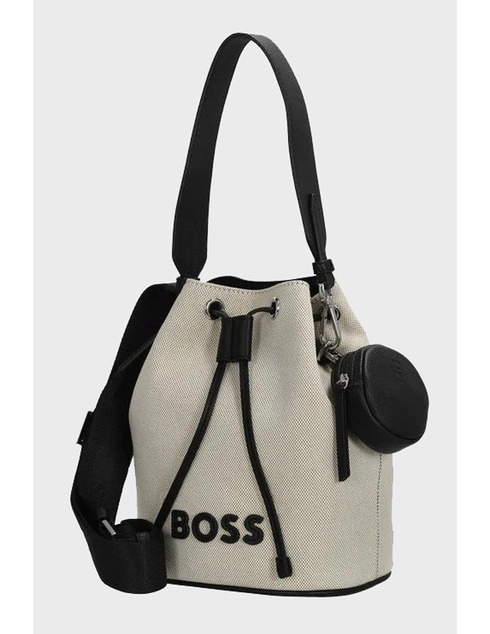 Boss HUGO_BOSS_9737 фото-2