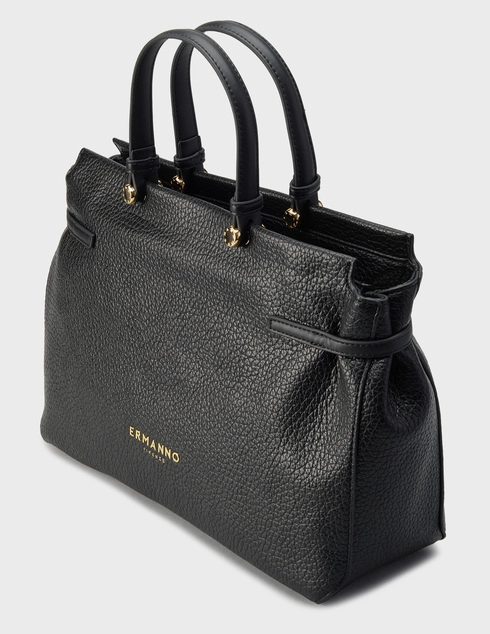 Ermanno Scervino 1973_black фото-2