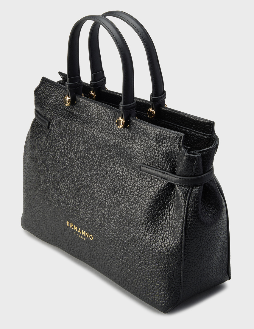 Ermanno Scervino 1973_black фото-2