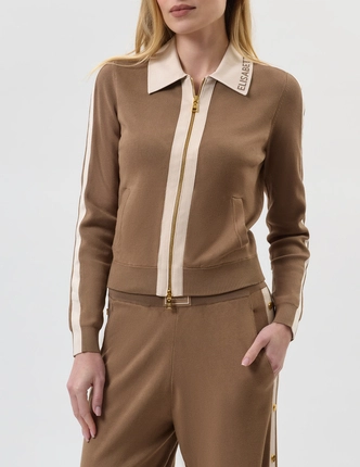 ELISABETTA FRANCHI кофта