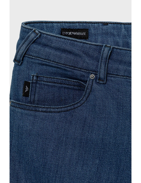 Emporio Armani EMPORIO_ARMANI_JUNIOR_836 фото-3