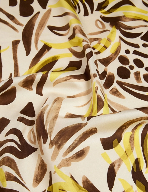 Marina Rinaldi 2618541011.003 фото-3