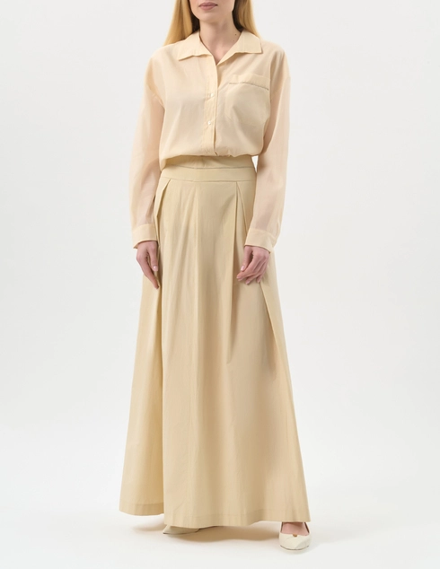 Peserico 67S02151A02769-766_beige фото-2