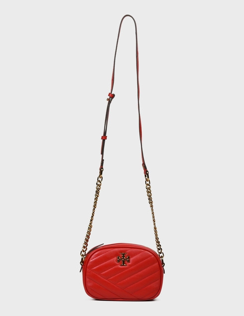 Tory Burch 60227-611-red фото-2