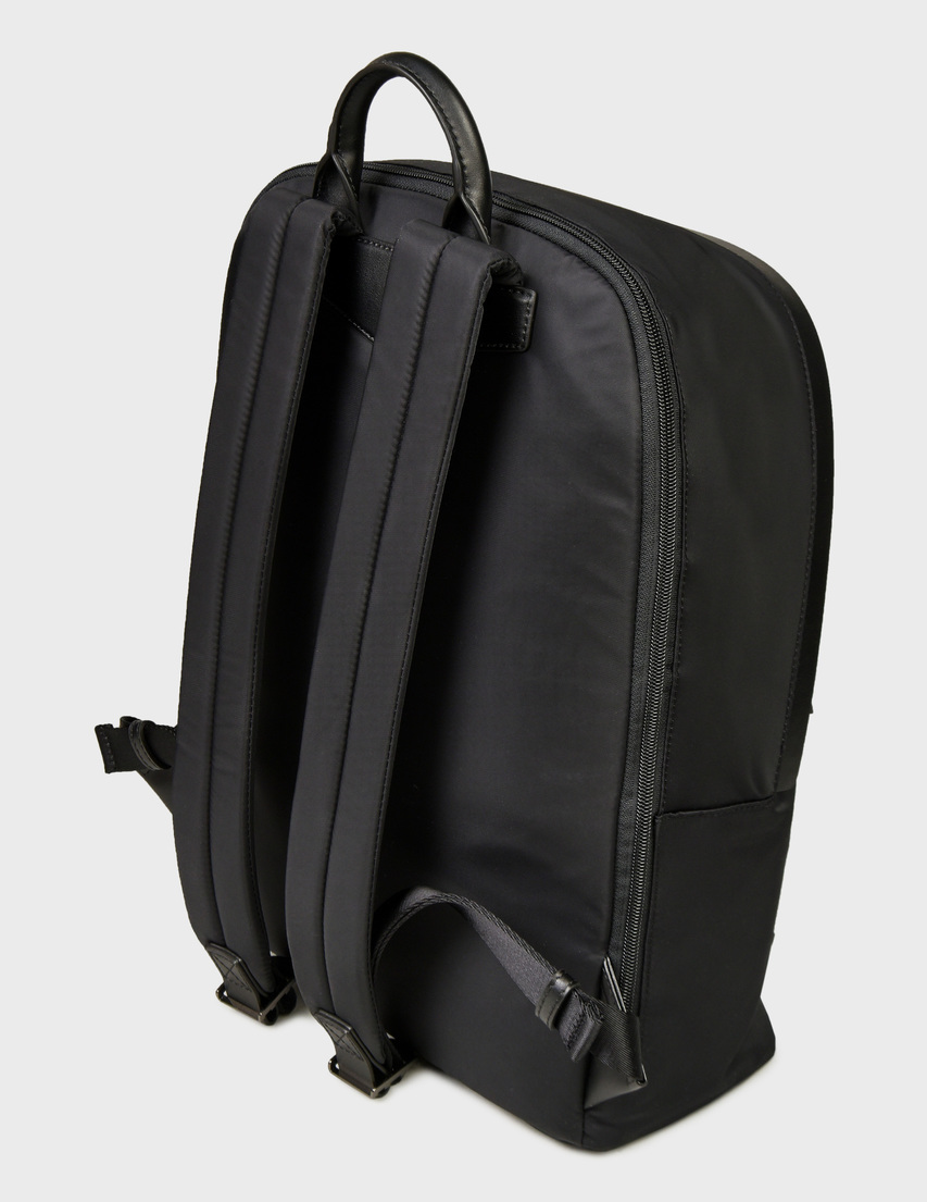 Emporio Armani Y4O348Y217J-80001 фото-2