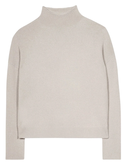 Luisa Cerano 128699-5871.0722 фото-5