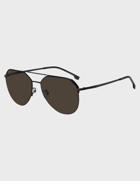 Boss BOSS 1795/F/S 003IR 61 фото-1