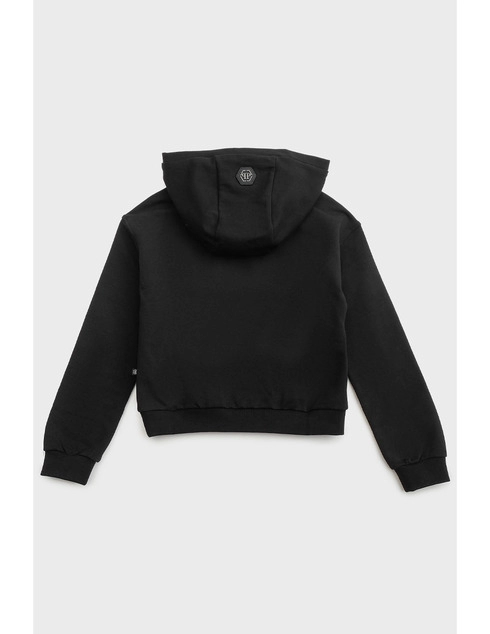 Philipp Plein Junior PLEIN_JUNIOR_509 фото-2