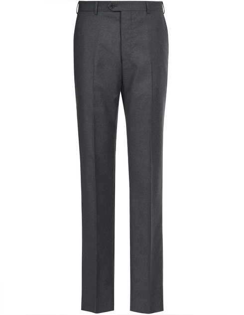 Emporio Armani 11PQEO-11501_gray фото-1