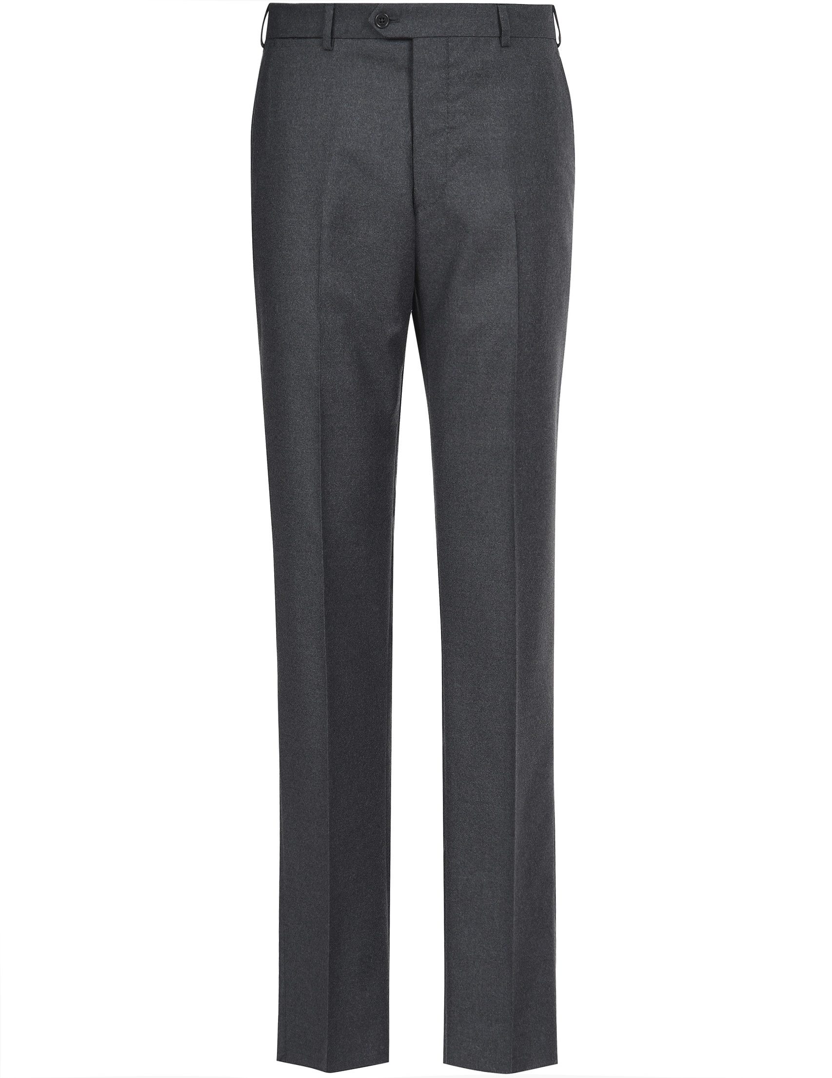 Мужские брюки EMPORIO ARMANI 11PQEO-11501_gray