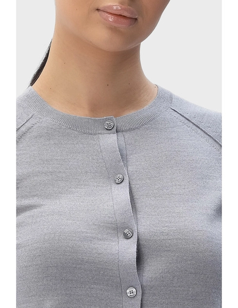 Boss HUGO_BOSS_10336 фото-4