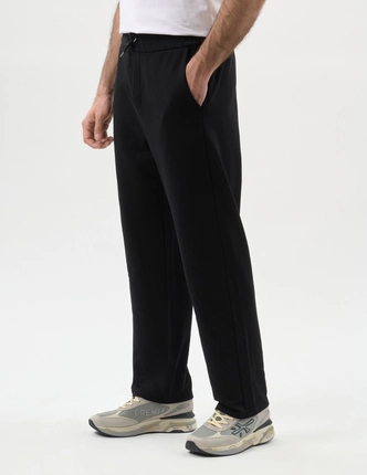 PREMIATA спортивные брюки