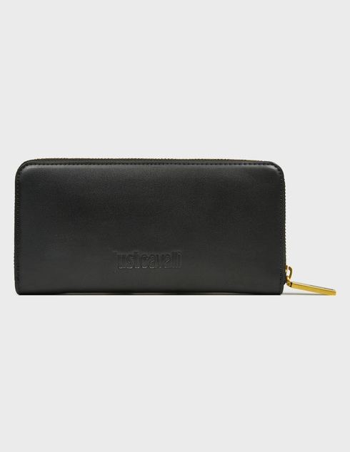 Just Cavalli 75RA5PE1ZS749-899 фото-2