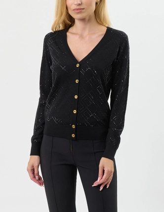 ELISABETTA FRANCHI кофта