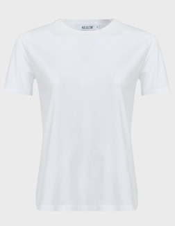 ALLUDE