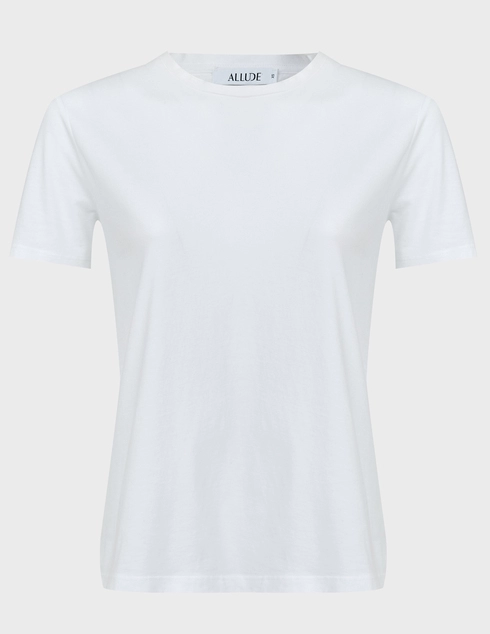 Allude All182-80021-0040-40-white фото-1