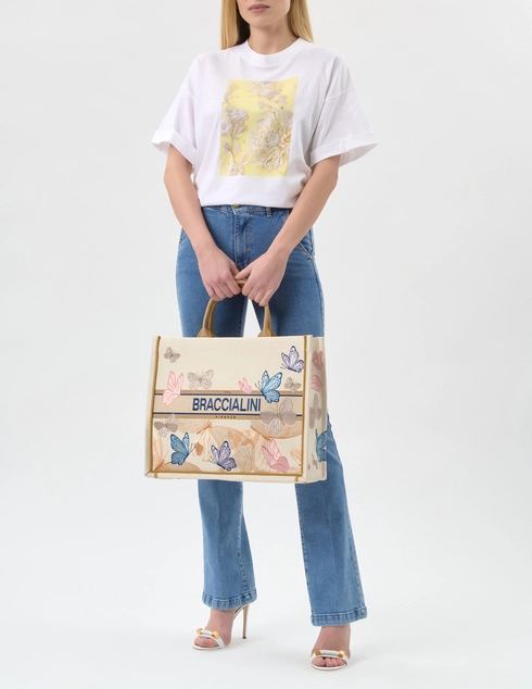 Braccialini B18921-3293 фото-5