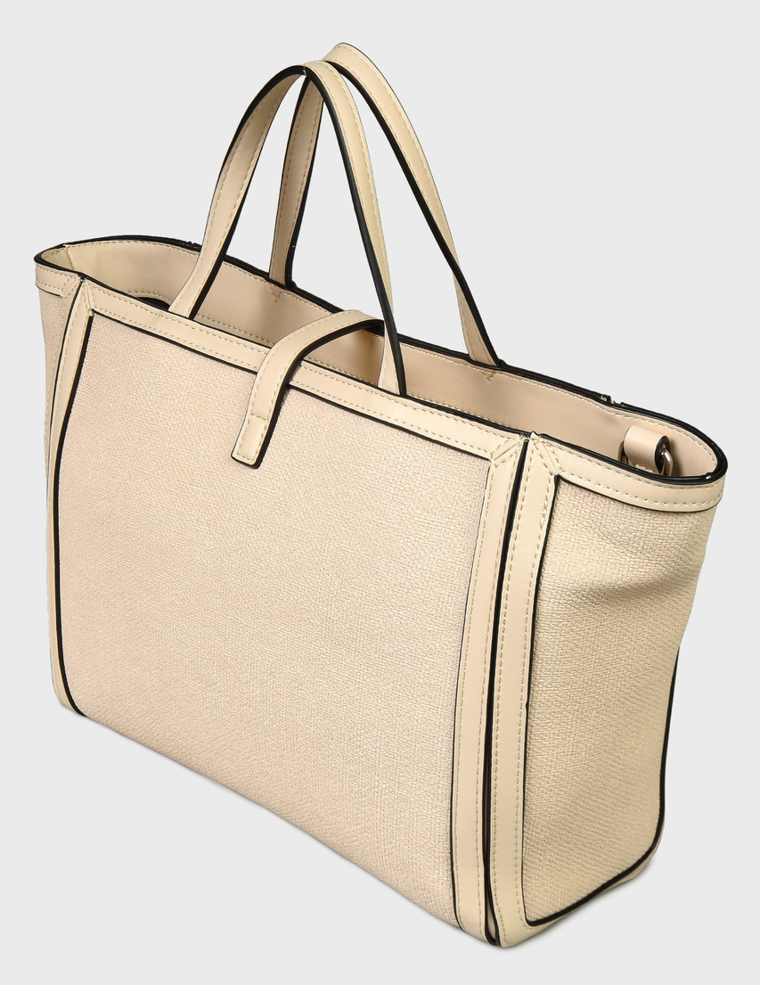Ermanno Scervino 12401500-K-R-crema_beige фото-2