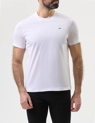 PAUL&SHARK футболка