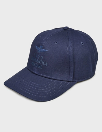 AERONAUTICA MILITARE кепка