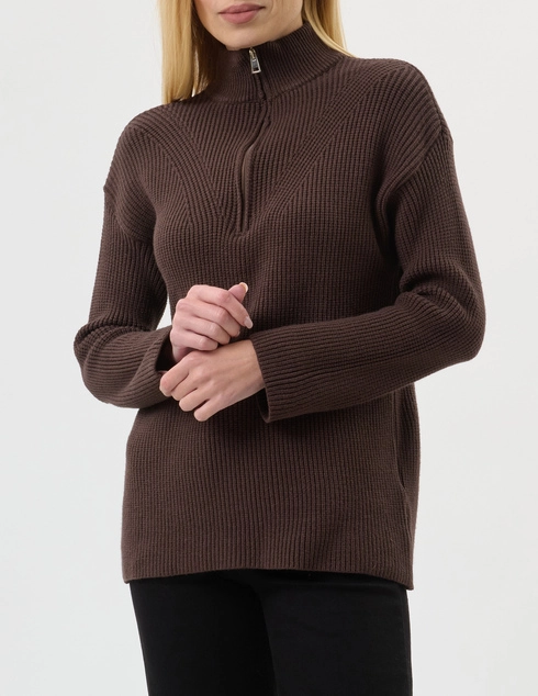 Atelier Emi 9592200280_brown фото-3