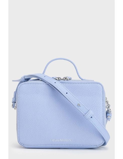 Emporio Armani Y3B177 фото-1