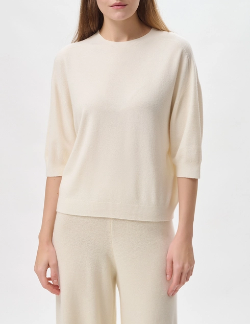 Imperial M3025949-marmo_beige фото-3