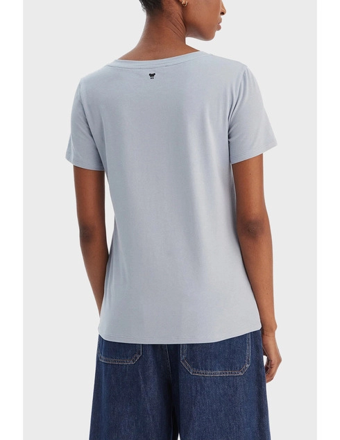 Weekend Max Mara MAX_MARA_1902 фото-3