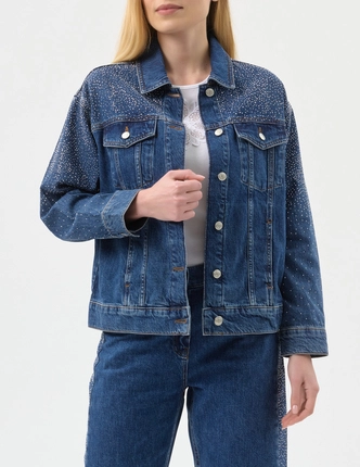 TWINSET куртка
