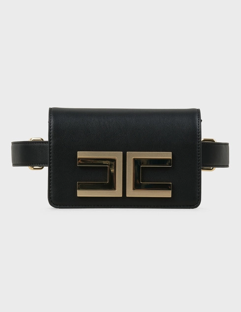 Elisabetta Franchi BM-06A-01E2-V209-110 фото-2